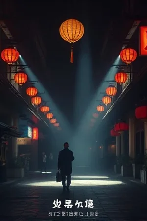 《第九个夏天》竖版海报：自习室窗边堆叠的练习册